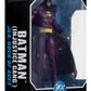 DC Multiverse Figura Batman (Injustice Gang) (JLA: Rock of Ages) (Red Platinum Edtion) 18 cm