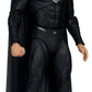 DC Multiverse Figura Superman (Justice League) 18 cm