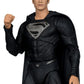 DC Multiverse Figura Superman (Justice League) 18 cm