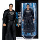 DC Multiverse Figura Superman (Justice League) 18 cm