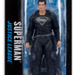 DC Multiverse Figura Superman (Justice League) 18 cm