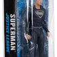 DC Multiverse Figura Superman (Justice League) 18 cm