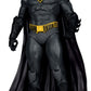 DC Multiverse figurine Batman (DC Rebirth) 18 cm