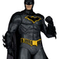 DC Multiverse figurine Batman (DC Rebirth) 18 cm
