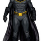 DC Multiverse figurine Batman (DC Rebirth) 18 cm