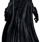DC Multiverse figurine Batman (DC Rebirth) 18 cm
