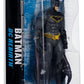 DC Multiverse figurine Batman (DC Rebirth) 18 cm