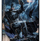 DC Multiverse figurine Batman (DC Rebirth) 18 cm