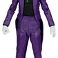 DC Multiverse Figura The Joker (Death of the Family) 18 cm