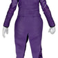 DC Multiverse Figura The Joker (Death of the Family) 18 cm