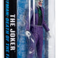 DC Multiverse Figura The Joker (Death of the Family) 18 cm