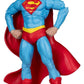DC Multiverse Figura Superman (DC Classic) 19 cm