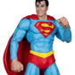 DC Multiverse Figura Superman (DC Classic) 19 cm