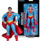 DC Multiverse Figura Superman (DC Classic) 19 cm