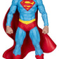 DC Multiverse Figura Superman (DC Classic) 19 cm