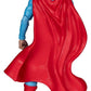 DC Multiverse Figura Superman (DC Classic) 19 cm