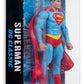 DC Multiverse Figura Superman (DC Classic) 19 cm