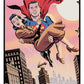 DC Multiverse Figura Superman (DC Classic) 19 cm