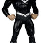 DC Multiverse Figura Superman (Superman: Lois and Clark) 18 cm