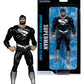 DC Multiverse Figura Superman (Superman: Lois and Clark) 18 cm