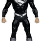 DC Multiverse Figura Superman (Superman: Lois and Clark) 18 cm