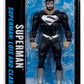 DC Multiverse Figura Superman (Superman: Lois and Clark) 18 cm