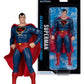 DC Multiverse Figura Superman (Classic Animation 1940) 19 cm