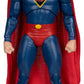 DC Multiverse Figura Superman (Classic Animation 1940) 19 cm