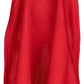 DC Multiverse Figura Superman (Classic Animation 1940) 19 cm