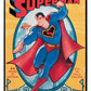 DC Multiverse Figura Superman (Classic Animation 1940) 19 cm