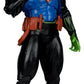 DC Multiverse Figura Batman (Superman World's Finest) 18 cm