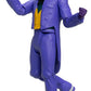 DC Comics DC Retro Super Friends Figuras 15 cm Surtido (6)