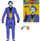 DC Comics DC Retro Super Friends Figuras 15 cm Surtido (6)