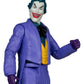 DC Comics DC Retro Super Friends Figuras 15 cm Surtido (6)