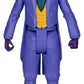 DC Comics DC Retro Super Friends Figuras 15 cm Surtido (6)