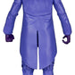DC Comics DC Retro Super Friends Figuras 15 cm Surtido (6)