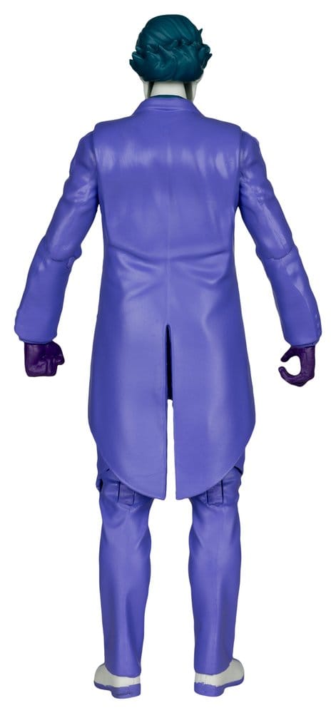 DC Comics DC Retro Super Friends Figuras 15 cm Surtido (6)