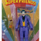 DC Comics DC Retro Super Friends Figuras 15 cm Surtido (6)