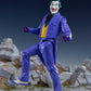 DC Comics DC Retro Super Friends Figuras 15 cm Surtido (6)