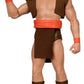 DC Comics DC Retro Super Friends Figuras 15 cm Surtido (6)