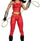 DC Multiverse McFarlane Collector Edition Figura Wonder Girl (DC Classic #66) 18 cm