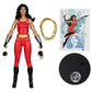 DC Multiverse McFarlane Collector Edition Figura Wonder Girl (DC Classic #66) 18 cm