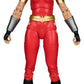 DC Multiverse McFarlane Collector Edition Figura Wonder Girl (DC Classic #66) 18 cm