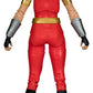 DC Multiverse McFarlane Collector Edition Figura Wonder Girl (DC Classic #66) 18 cm