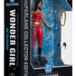 DC Multiverse McFarlane Collector Edition Figura Wonder Girl (DC Classic #66) 18 cm
