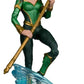 DC Multiverse McFarlane Collector Edition Figura Mera (DC Classic #67) 17 cm