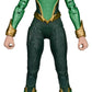 DC Multiverse McFarlane Collector Edition Figura Mera (DC Classic #67) 17 cm