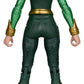 DC Multiverse McFarlane Collector Edition Figura Mera (DC Classic #67) 17 cm