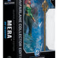 DC Multiverse McFarlane Collector Edition Figura Mera (DC Classic #67) 17 cm