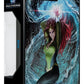 DC Multiverse McFarlane Collector Edition Figura Mera (DC Classic #67) 17 cm